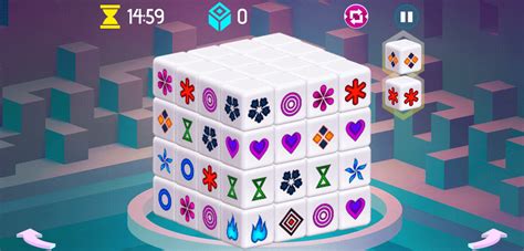 poki 900|Mahjongg Dimensions 900 Seconds .